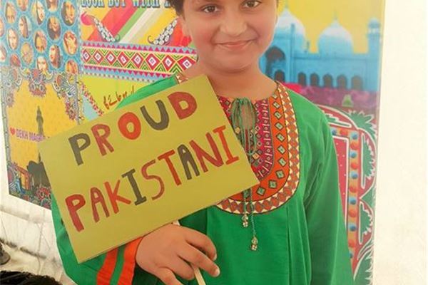 12670773_10154213942143268_4887073109545156631_n_904